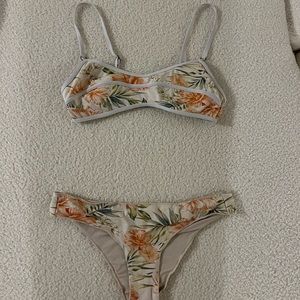 Rip Curl bikini